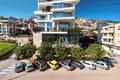 Propiedad comercial 735 m² en Budva, Montenegro