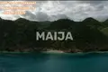 Atterrir  Las Terrenas, République dominicaine