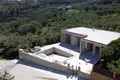 2 bedroom house  Greece, Greece