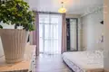 Casa 170 m² Evenkiysky Rayon, Rusia