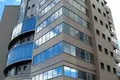 Büro 11 272 m² Moskau, Russland