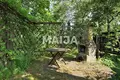 Дом 4 комнаты 103 м² Helsinki sub region, Финляндия