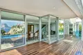 villa de 3 chambres 288 m² Calp, Espagne
