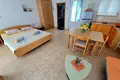Hotel 140 m² Makarska, Kroatien