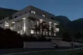 Apartamento 19 m², Montenegro