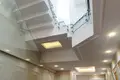 Вилла 7 комнат  Аланья, Турция