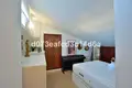 Квартира 2 спальни 74 м² Испания, Испания