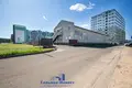 Oficina 1 184 m² en Barawlyany, Belarús