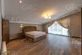House 300 m² Evenkiysky Rayon, Russia