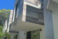Haus 2 Schlafzimmer 78 m² West End, Honduras