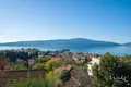 Mieszkanie 2 pokoi 100 m² Tivat, Czarnogóra