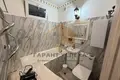 1 room apartment 30 m² Brest, Belarus