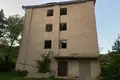 Propiedad comercial 3 314 m² en Adigeni, Georgia