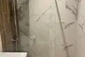 Квартира 1 спальня 54 м² Бечичи, Черногория