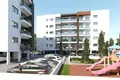 3 bedroom apartment 144 m² Kato Polemidion Municipality, Cyprus
