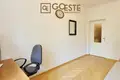 Appartement 2 chambres  Smolice, Pologne