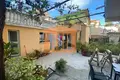 Maison 4 chambres 234 m² Bashkia Durres, Albanie