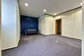 1 room apartment 27 m² Warsaw, Poland