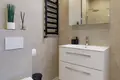 House 80 m² in Kaunas, Lithuania