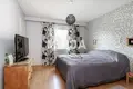 Apartamento 3 habitaciones 82 m² Oulu sub region, Finlandia