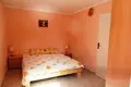 Dom 8 pokojów 205 m² Zagrade, Czarnogóra