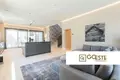 Haus 3 zimmer  Opcina Dezanovac, Kroatien