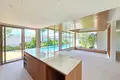Villa 4 pièces 540 m² Choeng Thale, Thaïlande