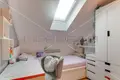 Apartment 30 m² City of Zagreb, Croatia
