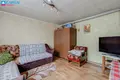 Dom 69 m² Szkudy, Litwa