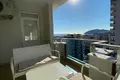 Apartamento 5 habitaciones 320 m² Ciplakli, Turquía