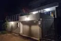 Casa 4 habitaciones 188 m² Susanj, Montenegro