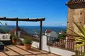 3 bedroom house 229 m² Casares, Spain