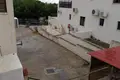 Casa 4 habitaciones 580 m² Erimi Municipality, Chipre