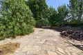 Haus 3 zimmer 1 276 m² Seydikemer, Türkei