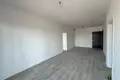 Appartement 2 chambres 89 m² en Tirana, Albanie