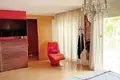 4 bedroom apartment 245 m² Germasogeia, Cyprus