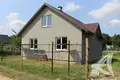 Casa 99 m² Matykalski sielski Saviet, Belarús