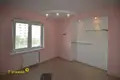 Квартира 3 комнаты 103 м² Минск, Беларусь