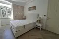 Villa de 4 dormitorios 350 m² Pola, Croacia