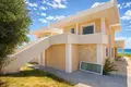 4 room villa 160 m² Kassandrino, Greece