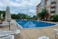 Wohnung 2 zimmer 45 m² Nessebar, Bulgarien