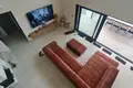 Casa 4 habitaciones 230 m² Kascerga, Croacia