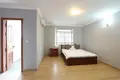 Condo 2 rooms 100 m² in Sangkat Boeng Keng Kang Ti Bei, Cambodia