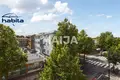 Квартира  Наантали, Финляндия