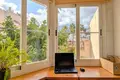 Wohnung 2 Schlafzimmer 95 m² Dos Hermanas, Spanien
