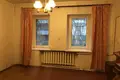 Dom 2 pokoi 70 m² Odessa, Ukraina