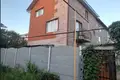 Casa 2 habitaciones 60 m² Ilichanka, Ucrania