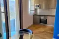 Wohnung 1 Schlafzimmer  in Boreti, Montenegro