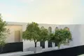 1 bedroom apartment 27 m² Kamala, Thailand