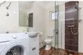Отель 239 м² Рогозница, Хорватия